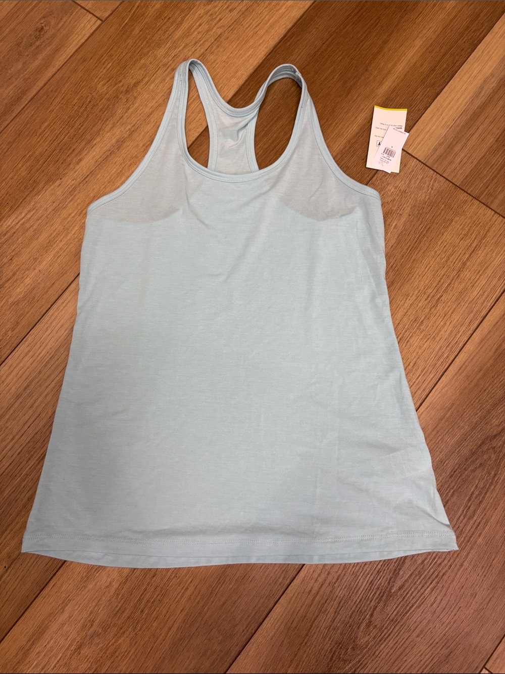 Old Navy tank top